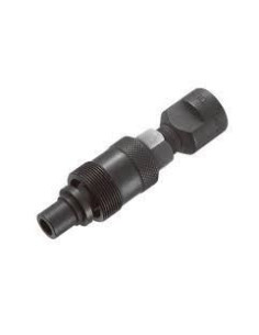 CHAVE EXTRACTOR CRANK TL-FC11