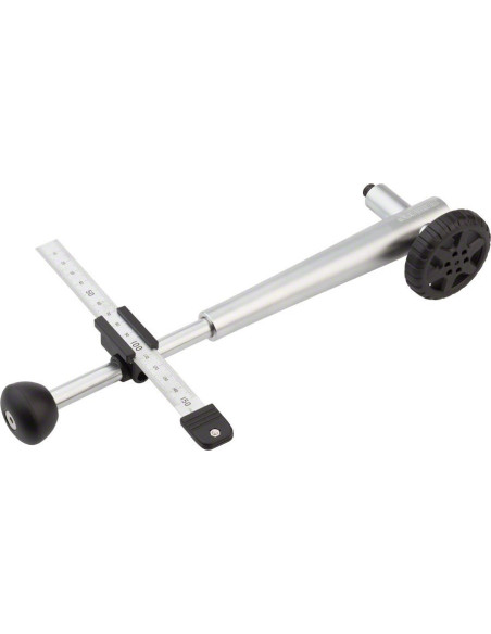 FERRAM.ALINH.TL-RD11 Y13098270