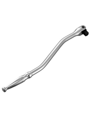 FERRAM.M.USO TL-MH10 Y13098290