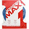 Espiral de freno Max1 5 mm, caja 3m AZUL