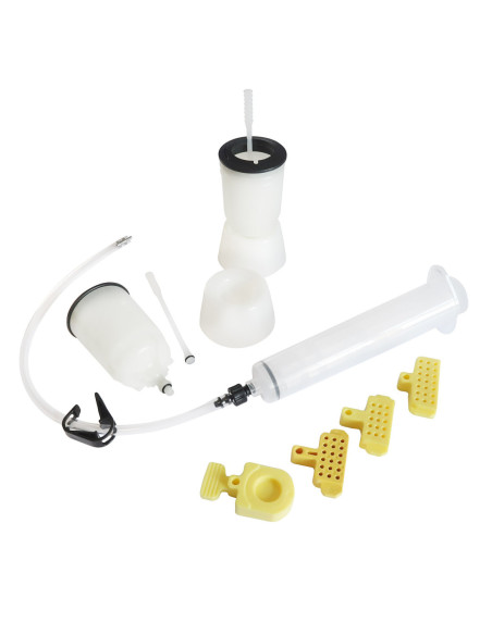 FERR. SANGRAMENTO TL-BR Y13098630