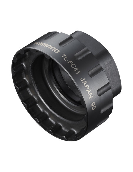 FERRAMENTA TL-FC41