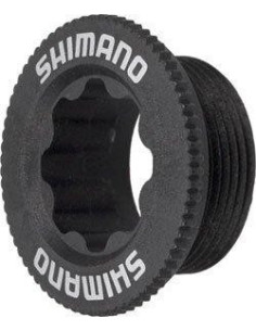 PARAF. FIX CRENK M582