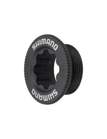 PARAF. FIX CRENK M582