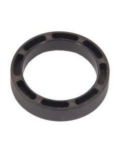 ESPAÇADOR 6.5MM FCM761