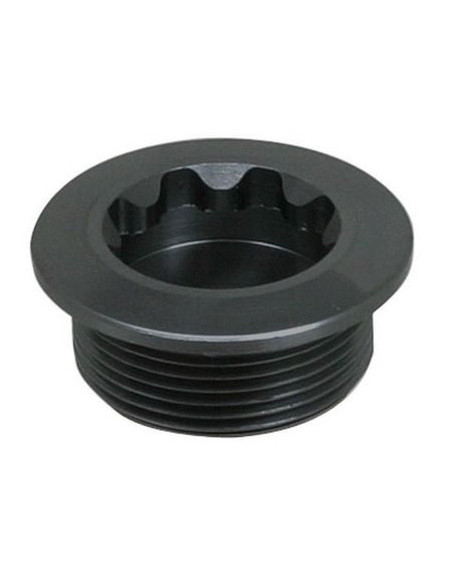 PARAFUSO FIX.CRANK T661 Y1KS13000