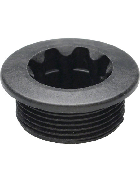 PARAF.FIX.CRANK TIPO-A 8.5MM
