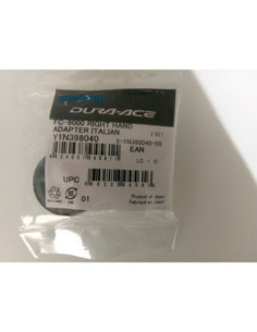 ADAPTADOR DIR(ITALIAN) FC-9000