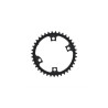 RODA PEDALEIRA 36D (MT) P/ 46-36D/52-36D FC-R8000