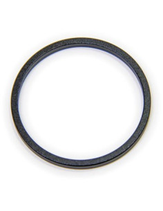 ESPACADOR 2.5MM FCM9100-1-2