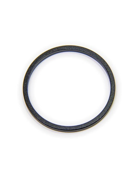 ESPACADOR 2.5MM FCM9100-1-2