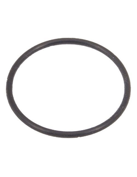 O-RING-A FC7800