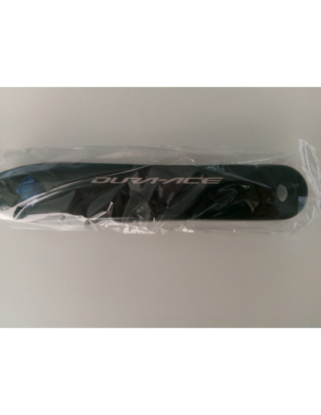 CRENQUE ESQ. FC-R9100P 170MM