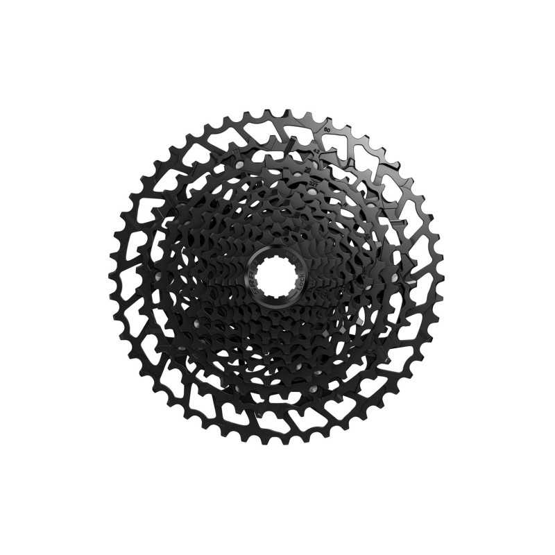 CASSETTE SRAM NX 12 V