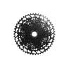 CASSETTE SRAM NX 12 V