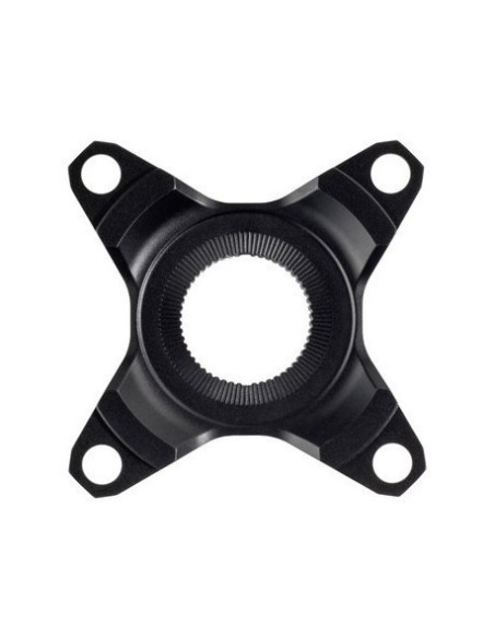 ADAPTADOR 4 PONTAS (SM-CRE80)