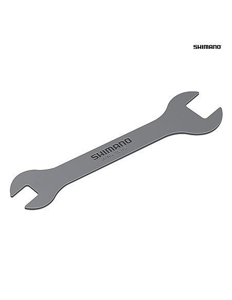 CHAVE CONE 18/28MM HS23 Y20W04000