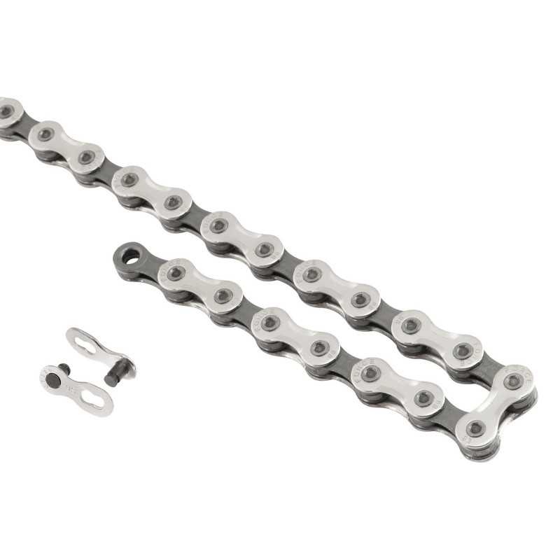 Chain FORCE E-BIKE P1102 11v