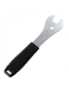CHAVE PORCAS 15MM TL-HS35 Y23098020