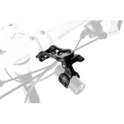 Soporte GPS para potencia / GARMIN SIGMA BRYTON