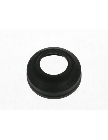 TAMPA ROTOR WH-M505