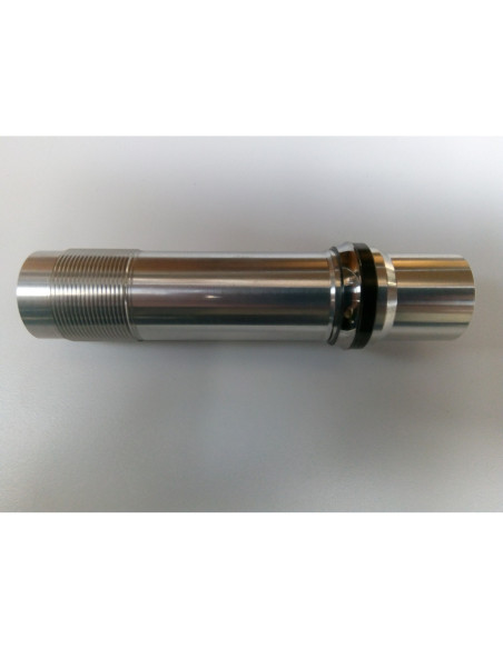 EIXO FR HB-M776-L 110MM Y26L98020