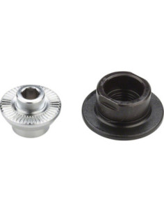 PORCA AJUSTE WH-RS330 Y29B98030