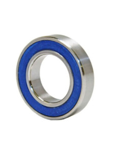 ROLAMENTO P/ WH-MT601 FR.