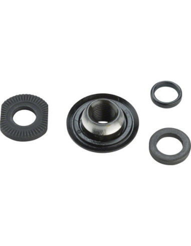 PORCA APERT.HB-M590 Y2TR98020