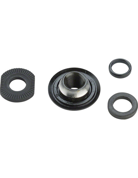 PORCA APERT.HB-M590 Y2TR98020