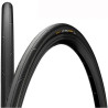 Le pneu Continental UltraSport 3 - 28mm NOIR