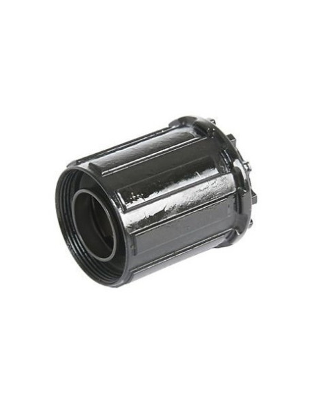 CEPO R-LIVRE FH-RM33