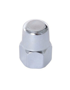 PORCA 3/8" BR-IM40