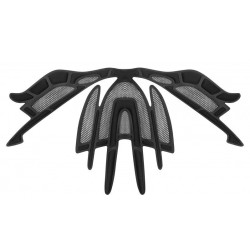 Esponja de casco FORCE LYNX