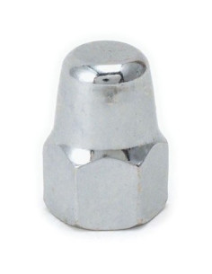 PORCA M9 HB-IM40