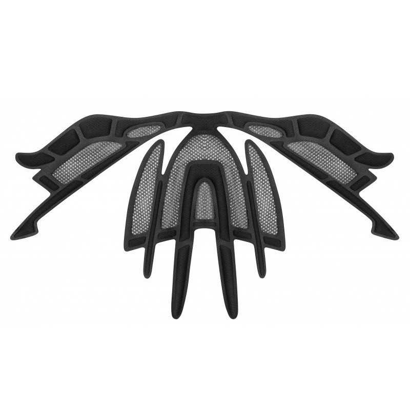 Esponja de casco FORCE LYNX
