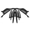 Esponja de casco FORCE LYNX