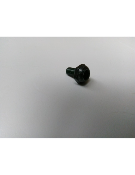 PARAF.FIXAÇAO PERNO CAMPAINHA Y33S57000