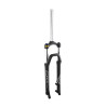 Suspensões/Forquetas BASIC X.7 27,5"MLO - 11/8"