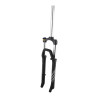 Suspensões/Forquetas BASIC X.7 27,5"MLO - 11/8"