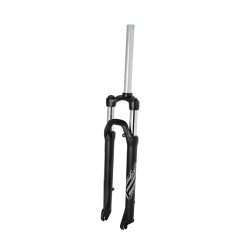 Suspensiones/Horquillas FORCE BASIC X.9 HLO 29" - 11/8"