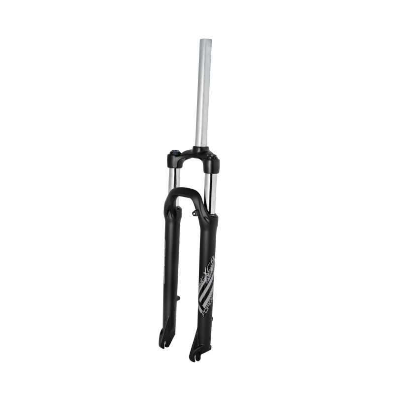 Suspensões/Forquetas FORCE BASIC X.9 HLO 29" - 11/8"