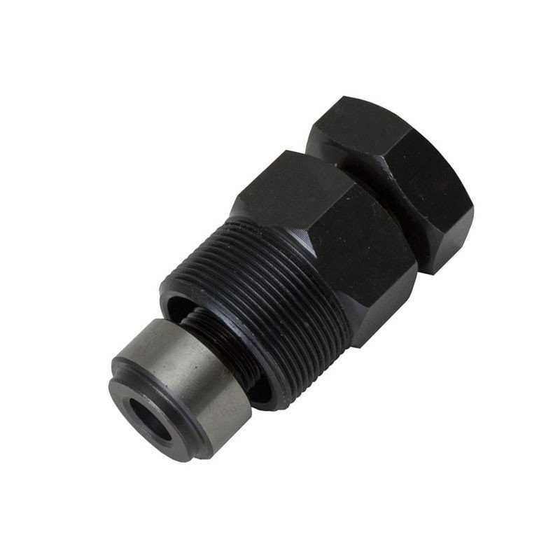 Llave de extracción del juego de bielas FORCE OCTALINK