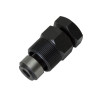 Llave de extracción del juego de bielas FORCE OCTALINK