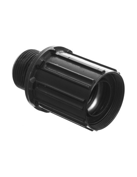 CEPO COMPLETO WHM8000/8020-R12 Y38V98010