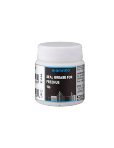 MASSA LUB.CEPO MICROSPLINE/50G Y38Z9800A