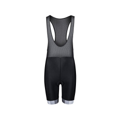 Bermudas FORCE F KID niño/a