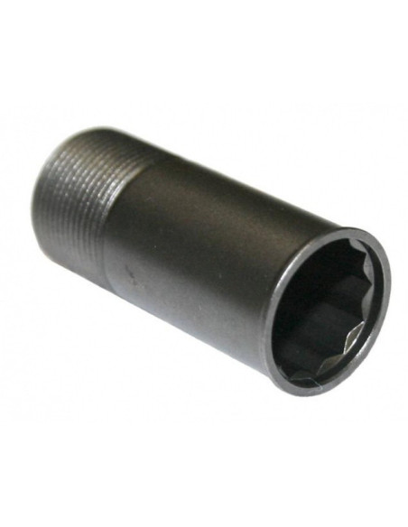 PARAFUSO CEPO FH-M770 Y3CZ18000