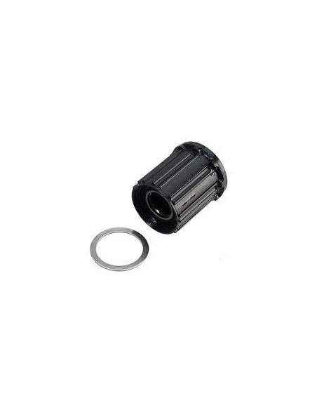 CEPO R.LIVRE WH-M785-R