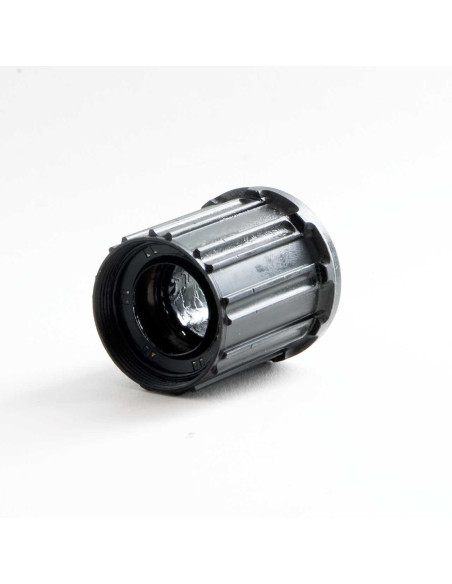 CEPO 9V FH-M770 Y3CZ98050